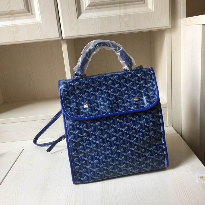 WG363316 blue (1)